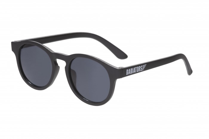 Солнцезащитные очки Hipsterkid Baby Opticals