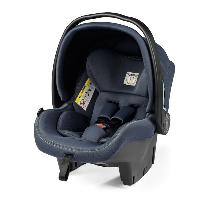 фото Автокресло peg-perego primo viaggio sl tri-fix