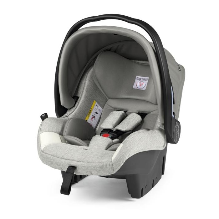 фото Автокресло Peg-perego Primo Viaggio SL Tri-Fix