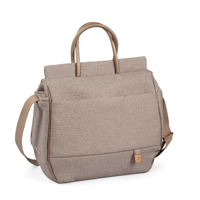 Peg-perego Сумка Borsa