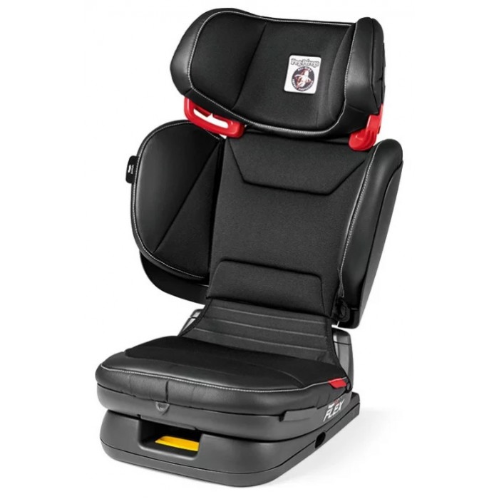 Автокресло Peg-perego Viaggio 2-3 Flex
