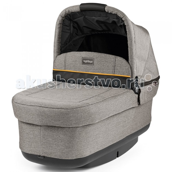 

Люлька Peg-perego Navetta Pop up