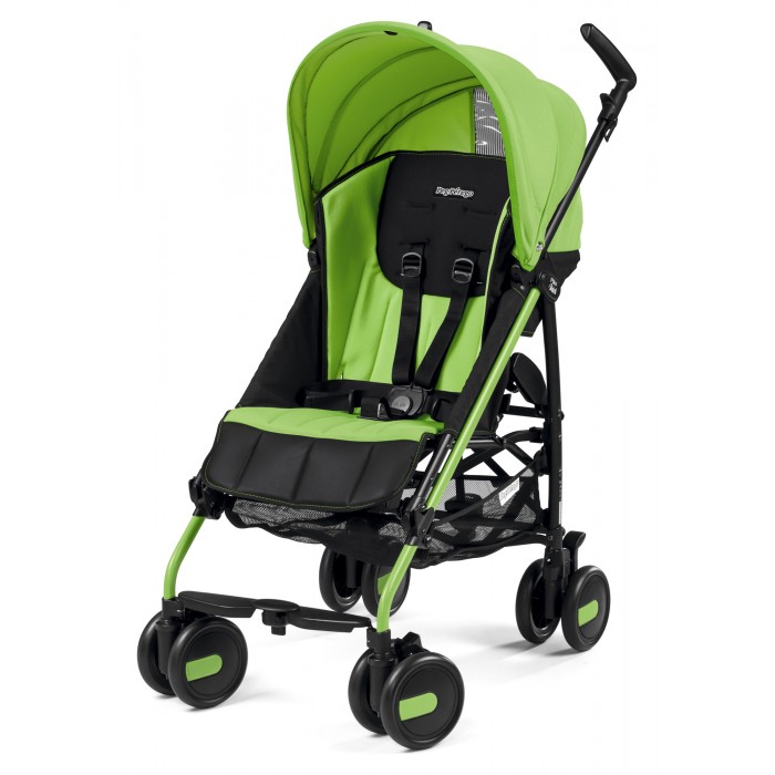 Коляска-трость Peg-perego Pliko MiniPliko Mini Коляска-трость Peg-perego Pliko MiniPliko MiniКоляска-трость Peg-perego Pliko Mini. Сама идея прогулочной коляски-трости родилась вместе с Pliko, сейчас Mini делает следующий шаг, шаг в будущее. Путешествуйте налегке, ее вес всего 5,7 кг, но она сохранила все преимущества классической модели (Peg Perego Pliko P3 Completo). Она легко поместится в багажнике и оставит много места для других вещей. Современные материалы позволяют коляске оставаться чистой, даже если Вы паркуете ее возле магазина, в подъезде и т.п. Спинка откидывается более 150°, это является удобным и одобрено для малышей с первых месяцев жизни. Коляска Pliko Mini - образец практичности, ее можно сложить одной рукой и разложить не нагибаясь. Нет ни одного дверного проема в который бы не смогла протиснуться с проворством эта трость, будь то автобус, метро или лифт. Внимание! Подстаканник в комплект не входит! Размеры и вес: Размеры в сложенном виде (Ш х В х Г): 33 х 94 х 30.5 см. Размеры в разложенном виде (Ш х В х Г): 49 х 100 х 83 см. Вес: 5,7 кг Максимальный вес ребенка 15 кг, плюс 5 кг на корзину Ширина сидения – 31 см, ширина спинки в плечах – 28 см, глубина сидения – 25,5 см + 13 см подножка. Общая длина спального места – 87 см.<br>