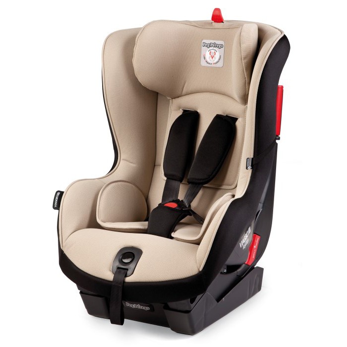 

Автокресло Peg-perego Primo Viaggio Duo-Fix ASIP, Primo Viaggio Duo-Fix ASIP
