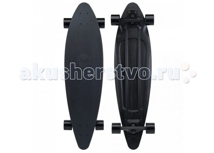 Penny Лонгборд Longboard 36