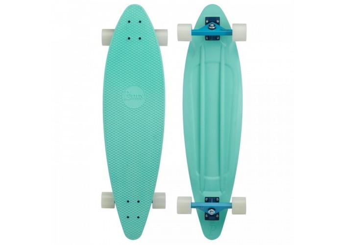 

Penny Лонгборд Longboard 36