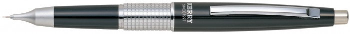 Pentel Карандаш автоматический Kerry 0,5 мм