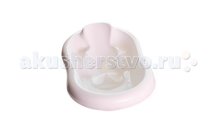 Petiten Ванночка детская Premium NeckresВанночка детская Premium Neckres Petiten Ванночка детская Premium NeckresВанночка детская Premium NeckresPetiten Ванночка детская Premium Neckres специально разработана для грудных малышей. В отличии от ванночек изготовленных из твердого пластика эта ванночка создает ощущение тепла маминой груди, обеспечивает безопасность и комфорт. Встроенный на дне ванночки жидкокристаллический термометр позволит легко определить температуру воды. Особенности: Ванночка изготовлена из инновационного эластичного материала, обеспечивающий мягкость и удобство при купании малыша. Благодаря материалу, который обладает свойством долгого сохранения тепла, нет необходимости добавлять горячую воду во время купания. После купания ванночка еще долгое время остается теплой, что позволяет использовать её как кроватку для новорожденного. Встроенный на дне ванночки термометр позволяет легко определить температуру воды. Благодаря жидким кристаллам точная температура воды показывается на термометре цифрами зеленого цвета, если указанная температура изменяется более чем на 1°C, то цифры меняют цвет на синий, при разнице в температуре более чем на 3-4°C цифры становятся коричневыми, которые почти сливаются с черным цветом экрана термометра. Размеры: Ширина: 49 см Длина: 82 см Глубина: 16 см, со стороны поддержки для спины 21 см (погрешность 1 см)<br>