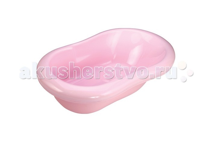 Petiten Ванночка детская Super RoyalВанночка детская Super Royal Petiten Ванночка детская Super RoyalВанночка детская Super RoyalPetiten Ванночка детская Super Royal специально разработана для грудных малышей. В отличии от ванночек изготовленных из твердого пластика эта ванночка создает ощущение тепла маминой груди, обеспечивает безопасность и комфорт. Встроенный на дне ванночки жидкокристаллический термометр позволит легко определить температуру воды. Особенности: Ванночка изготовлена из инновационного эластичного материала, обеспечивающий мягкость и удобство при купании малыша. Благодаря материалу, который обладает свойством долгого сохранения тепла, нет необходимости добавлять горячую воду во время купания. После купания ванночка еще долгое время остается теплой, что позволяет использовать её как кроватку для новорожденного. Встроенный на дне ванночки термометр позволяет легко определить температуру воды. Благодаря жидким кристаллам точная температура воды показывается на термометре цифрами зеленого цвета, если указанная температура изменяется более чем на 1°C, то цифры меняют цвет на синий, при разнице в температуре более чем на 3-4°C цифры становятся коричневыми, которые почти сливаются с черным цветом экрана термометра. Размеры: Ширина: 50.5 см Длина: 87 см Глубина: 21 см<br>