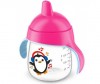 Поильник Philips-Avent Чашка-поильник с носиком 260 мл