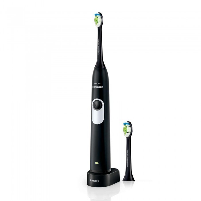 комплект зубных электрических щеток philips комплект зубных электрических щеток philips