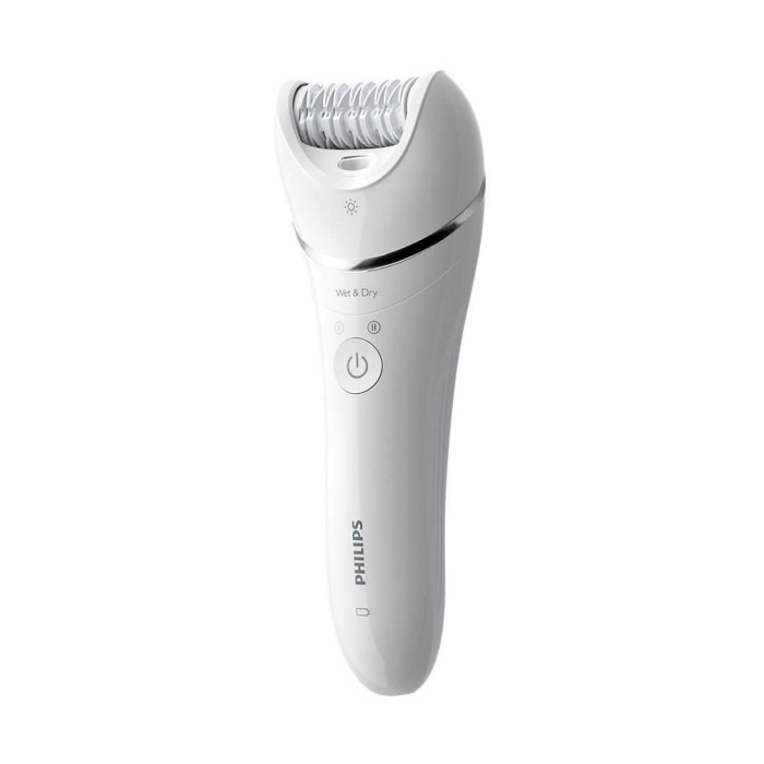

Philips Эпилятор BRE710/00, Эпилятор BRE710/00