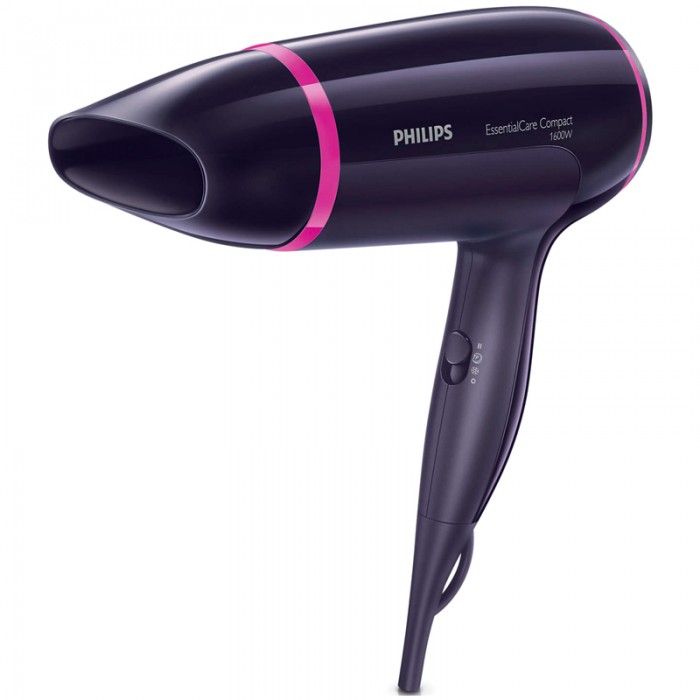 

Philips Фен BHD002/00, Фен BHD002/00