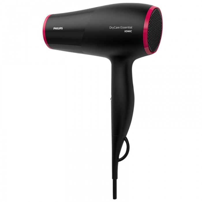 

Philips Фен BHD029/00, Фен BHD029/00