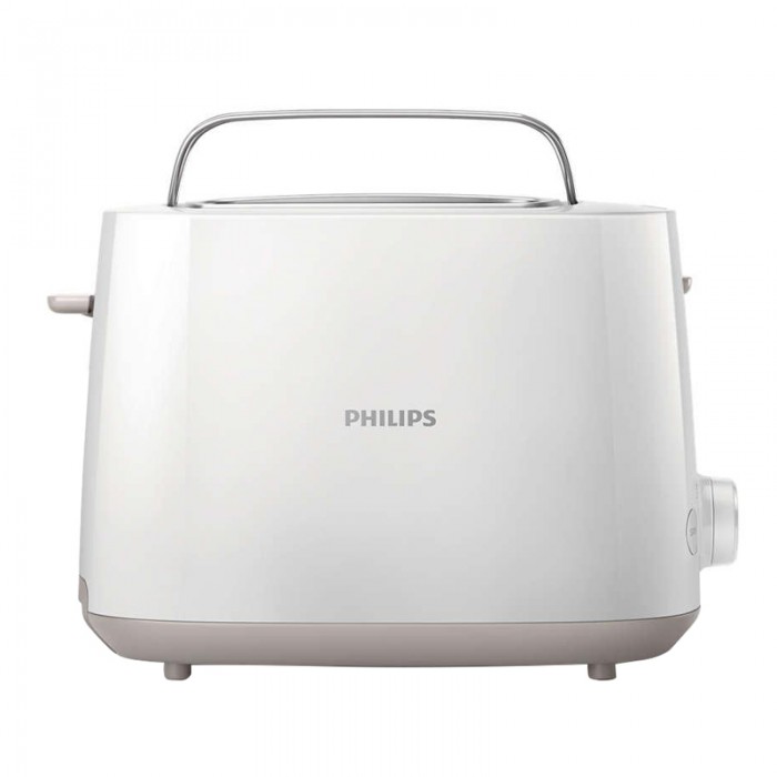 фото Philips тостер hd2581/00