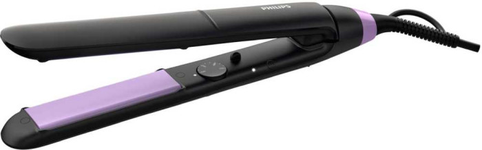 

Philips Выпрямитель BHS377/00, Выпрямитель BHS377/00