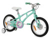 Велосипед двухколесный Pifagor Candy 16 - Pifagor Candy 16