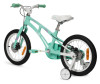 Велосипед двухколесный Pifagor Candy 16 - Pifagor Candy 16