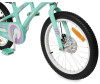 Велосипед двухколесный Pifagor Candy 18 - Pifagor Candy 18