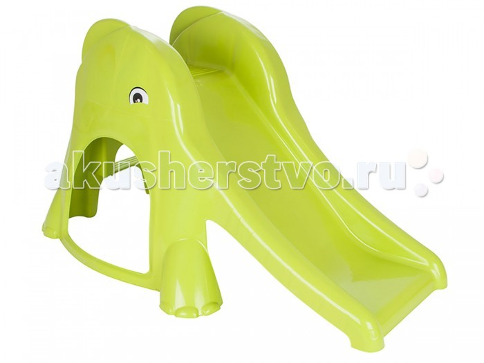 Летние товары , Горки Pilsan Слоник Cute Elephant арт: 557186 - Горки Летние товары , Горки Pilsan Слоник Cute Elephant арт: 557186 - Горки