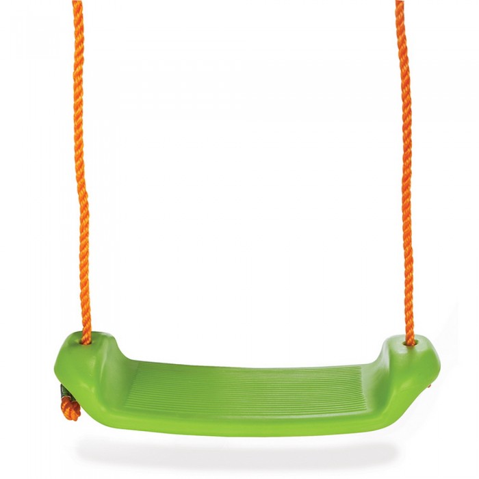 Качели Pilsan подвесные Garden Swing качели подвесные лунные качели качели для дома