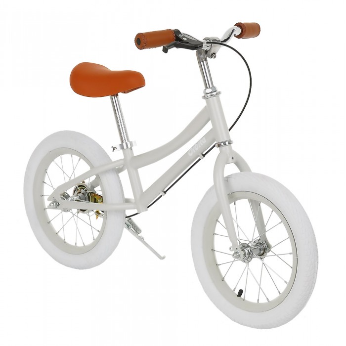 Беговел Pituso Orbita