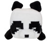 Мягкая игрушка Pixel Crew Пиксельная Панда 30 см - Pixel Crew Пиксельная Панда Pixel Panda 30 см