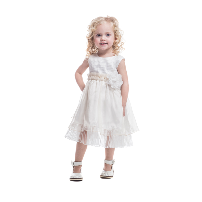 Cascatto  Платье нарядное PL1/09