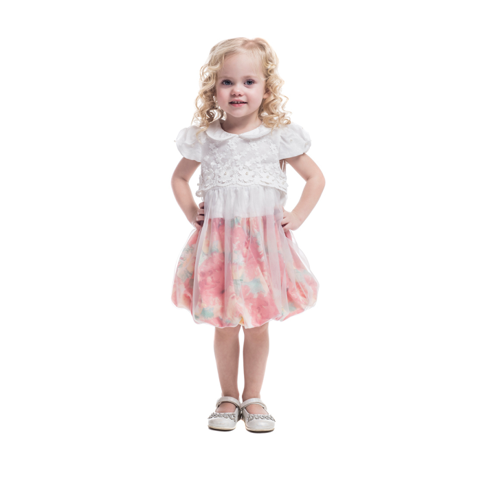 Cascatto  Платье нарядное PL1/18