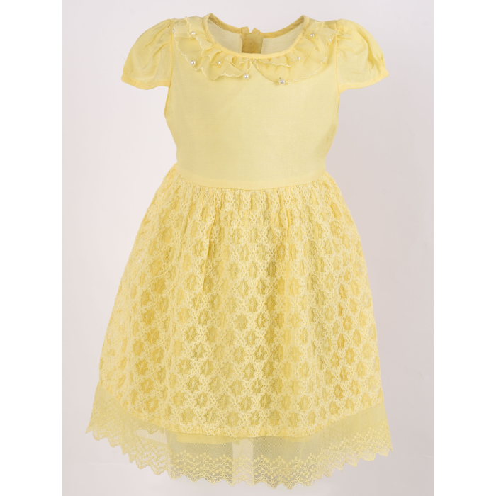 Cascatto  Платье нарядное PL1/35