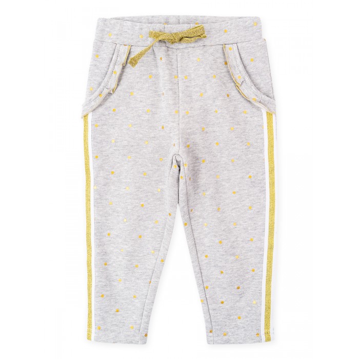 

Playtoday Брюки для девочек Light magic baby 398165, Брюки для девочек Light magic baby 398165