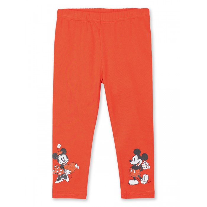 

Playtoday Брюки для девочек Snow College baby 598104, Брюки для девочек Snow College baby 598104