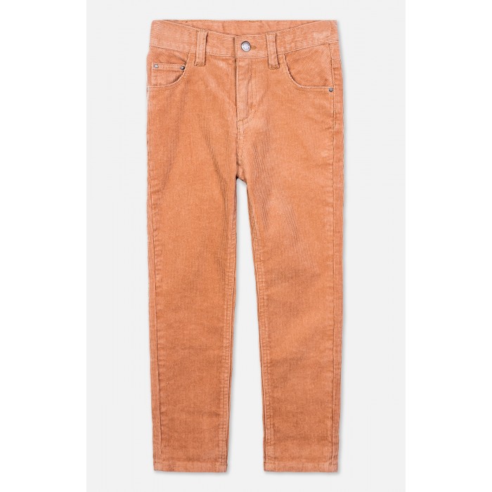 

Playtoday Брюки для мальчиков Snow College kids 391170, Брюки для мальчиков Snow College kids 391170