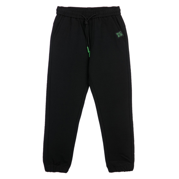 

Playtoday Брюки текстильные утепленные флисом Graffiti tween boys 32211043, Брюки текстильные утепленные флисом Graffiti tween boys 32211043