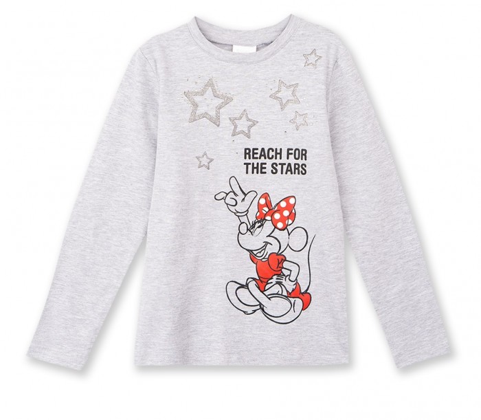 

Playtoday Фуфайка для девочек Snow College girls tween 594011, Фуфайка для девочек Snow College girls tween 594011