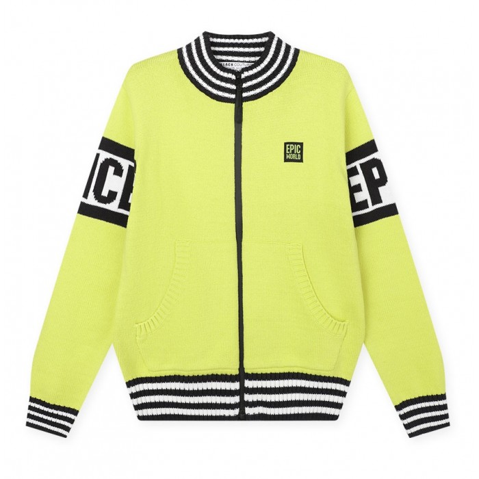 

Playtoday Кардиган для мальчиков 120111018, Кардиган для мальчиков 120111018