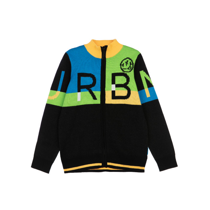 

Playtoday Кардиган Graffiti tween boys 32211037, Кардиган Graffiti tween boys 32211037