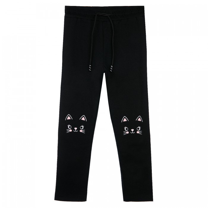 

Playtoday Леггинсы трикотажные для девочек 32122235, Леггинсы трикотажные для девочек 32122235