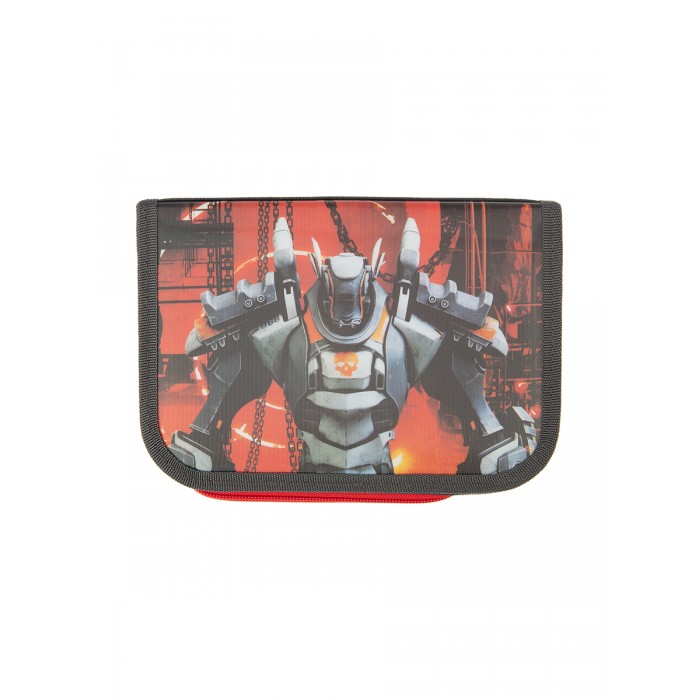 

Playtoday Пенал для мальчика 22011276, Пенал для мальчика 22011276