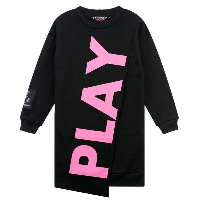 

Playtoday Платье 32121060, Платье 32121060