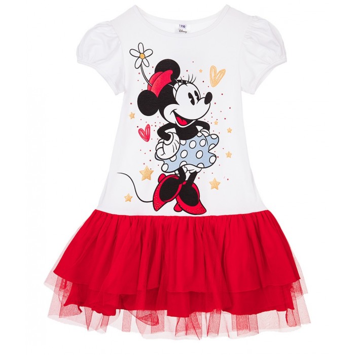 

Playtoday Платье Seascape kids girls, Платье Seascape kids girls