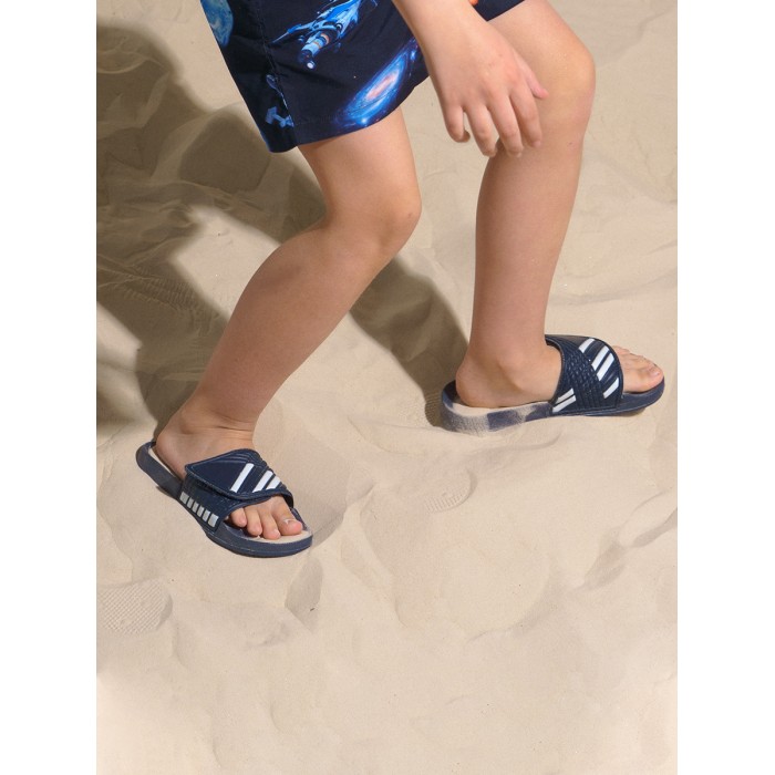 Playtoday Пляжная обувь для мальчика 12111002 - фото 1