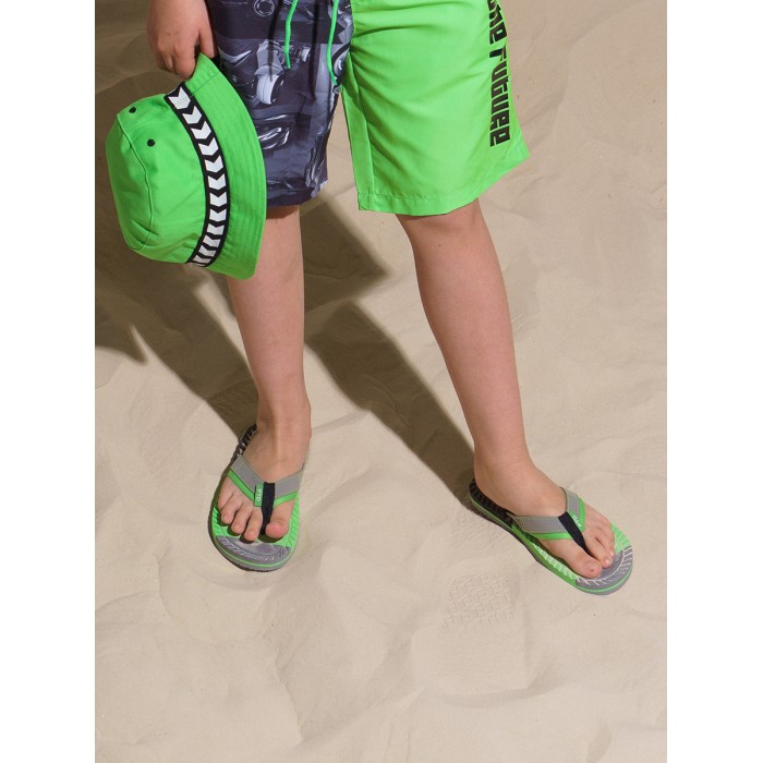 Playtoday Пляжная обувь для мальчика 12111005 - фото 1