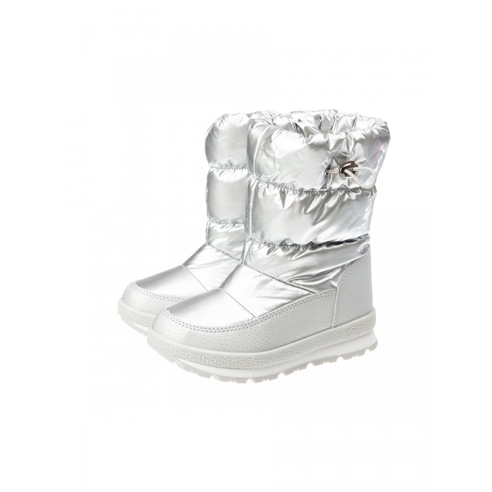 Сапоги Playtoday Сапоги для девочек Grand Theathre kids girls 32022075 резиновые сапоги playtoday playtoday mp002xg006pn