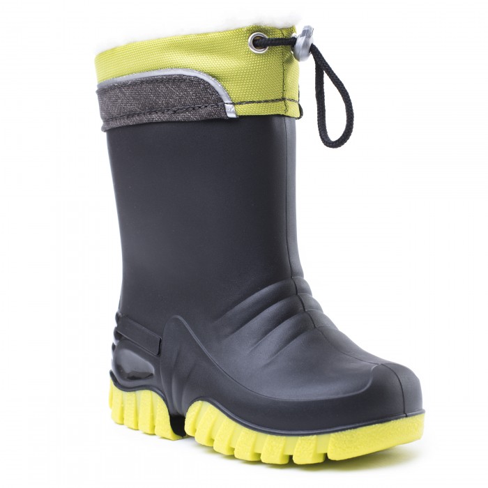 

Playtoday Резиновые сапоги для мальчиков Free Style baby, Резиновые сапоги для мальчиков Free Style baby