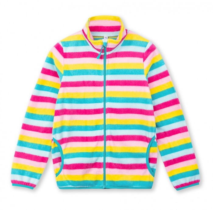 

Playtoday Толстовка для девочек Art Free tween 394062, Толстовка для девочек Art Free tween 394062