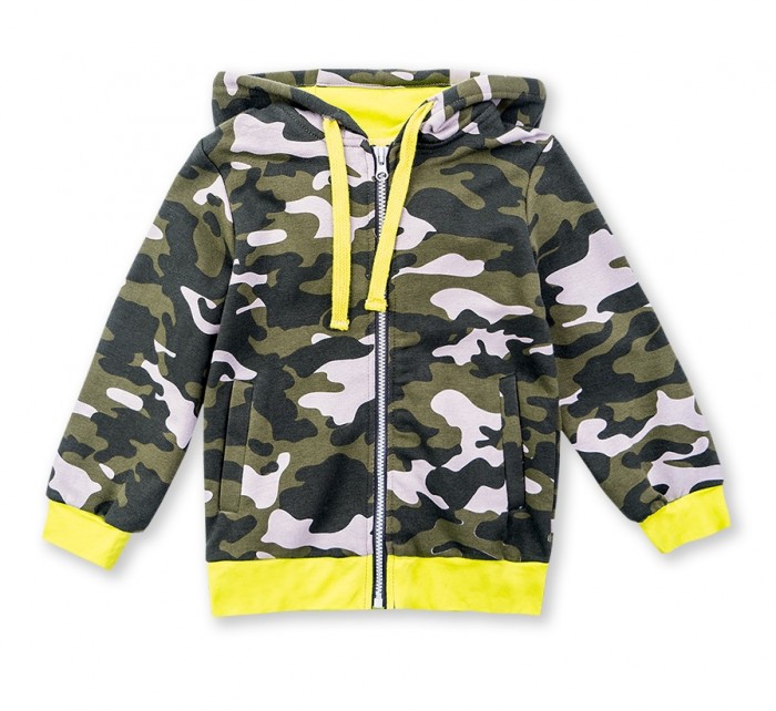

Playtoday Толстовка для мальчиков Free Style baby 397107, Толстовка для мальчиков Free Style baby 397107