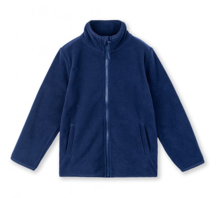 

Playtoday Толстовка для мальчиков Free Style baby 397114, Толстовка для мальчиков Free Style baby 397114