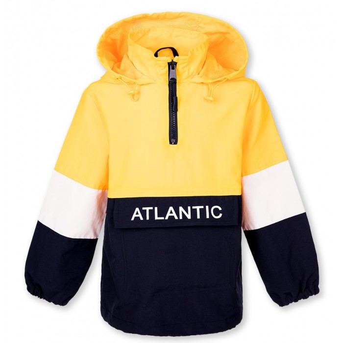 

Playtoday Ветровка для мальчиков 220217105, Ветровка для мальчиков 220217105