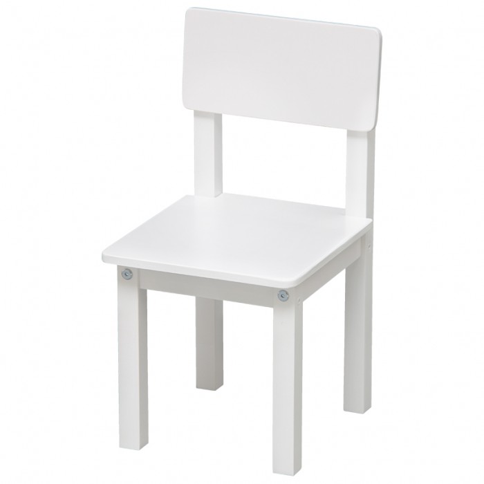 Детские столы и стулья Polini Стул Kids Simple 105 S
